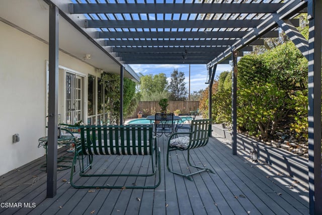 1082 La Cresta Drive, Thousand Oaks, CA 91362 — photo 32 of 42