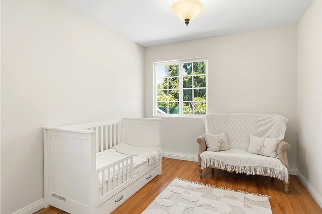 3305 Community Avenue, Glendale, CA 91214 — photo 27 of 73