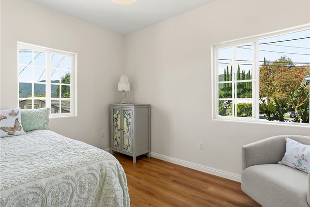 3305 Community Avenue, Glendale, CA 91214 — photo 30 of 73