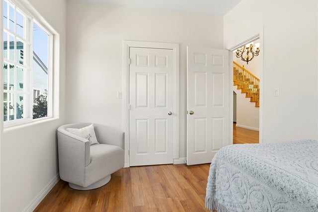 3305 Community Avenue, Glendale, CA 91214 — photo 31 of 73