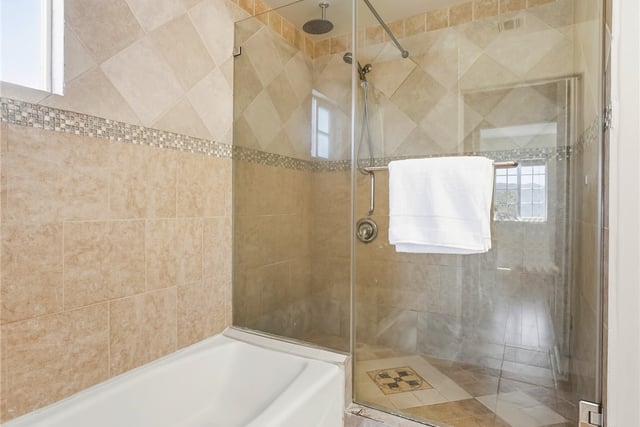 3305 Community Avenue, Glendale, CA 91214 — photo 32 of 73