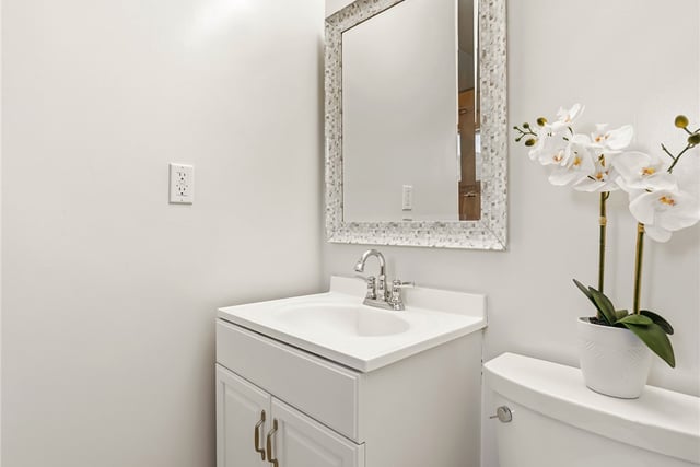 3305 Community Avenue, Glendale, CA 91214 — photo 33 of 73