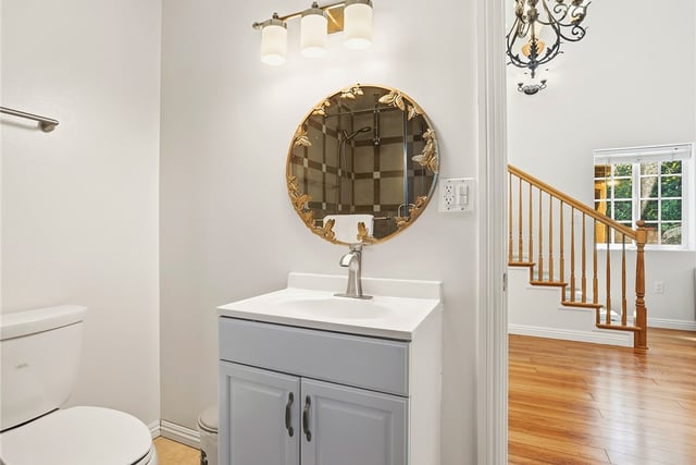 3305 Community Avenue, Glendale, CA 91214 — photo 38 of 73