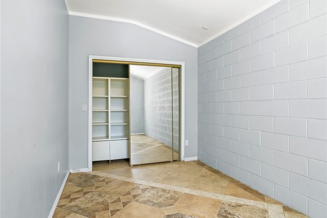 3305 Community Avenue, Glendale, CA 91214 — photo 47 of 73