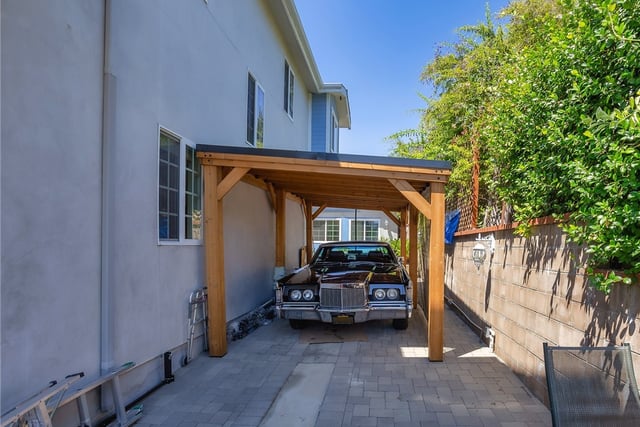 3305 Community Avenue, Glendale, CA 91214 — photo 48 of 73