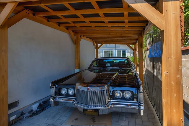 3305 Community Avenue, Glendale, CA 91214 — photo 49 of 73