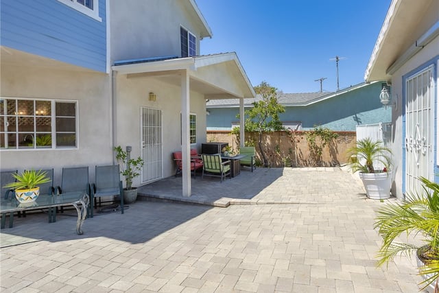 3305 Community Avenue, Glendale, CA 91214 — photo 50 of 73
