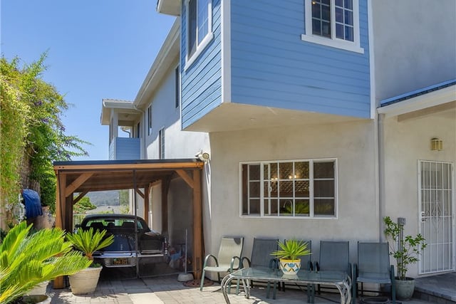 3305 Community Avenue, Glendale, CA 91214 — photo 51 of 73