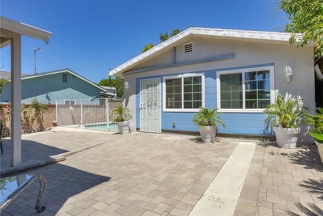 3305 Community Avenue, Glendale, CA 91214 — photo 52 of 73