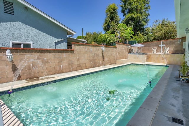 3305 Community Avenue, Glendale, CA 91214 — photo 54 of 73