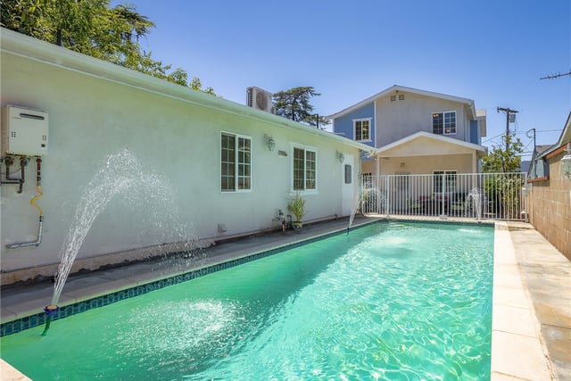 3305 Community Avenue, Glendale, CA 91214 — photo 56 of 73