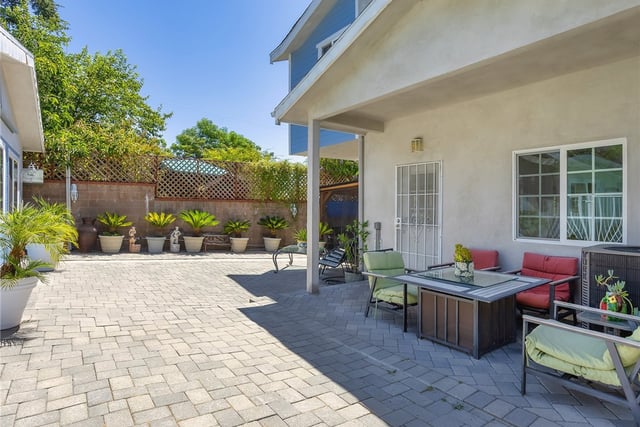 3305 Community Avenue, Glendale, CA 91214 — photo 57 of 73