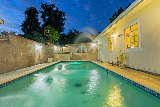 3305 Community Avenue, Glendale, CA 91214 — photo 58 of 73