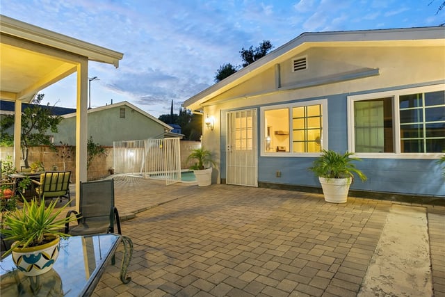 3305 Community Avenue, Glendale, CA 91214 — photo 60 of 73