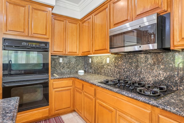 20316 Wynfreed Lane, Porter Ranch, CA 91326 — photo 10 of 54