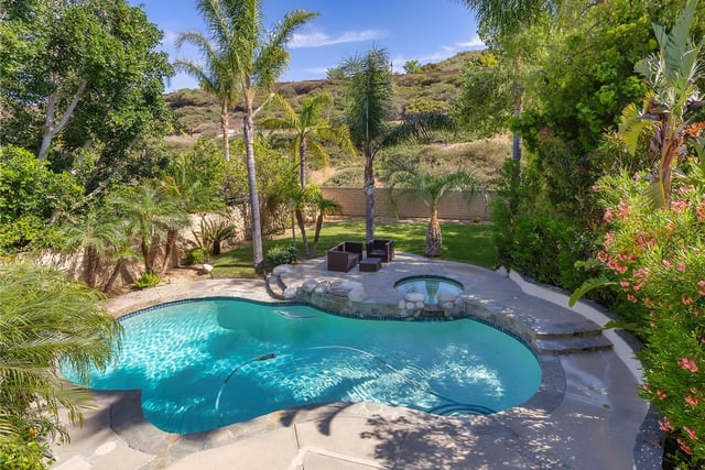 20316 Wynfreed Lane, Porter Ranch, CA 91326 — photo 25 of 54