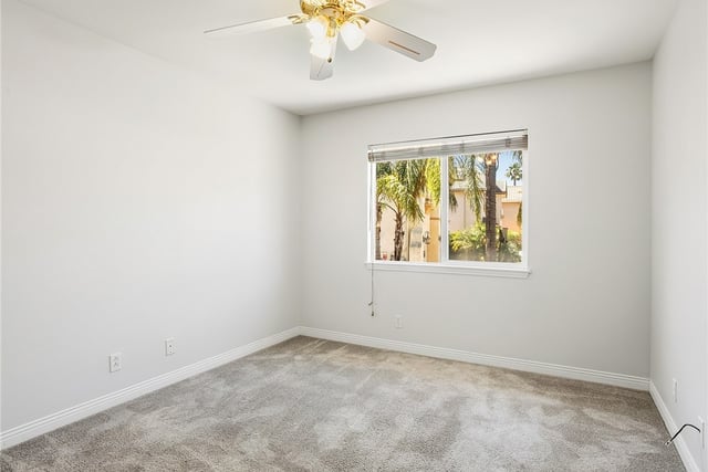 20316 Wynfreed Lane, Porter Ranch, CA 91326 — photo 26 of 54