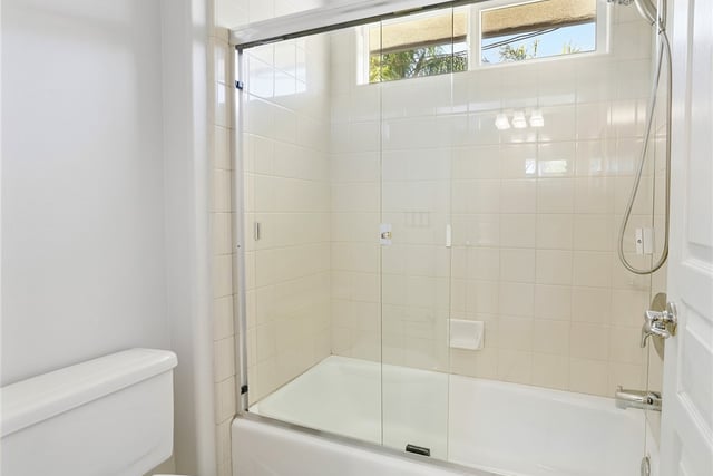 20316 Wynfreed Lane, Porter Ranch, CA 91326 — photo 32 of 54