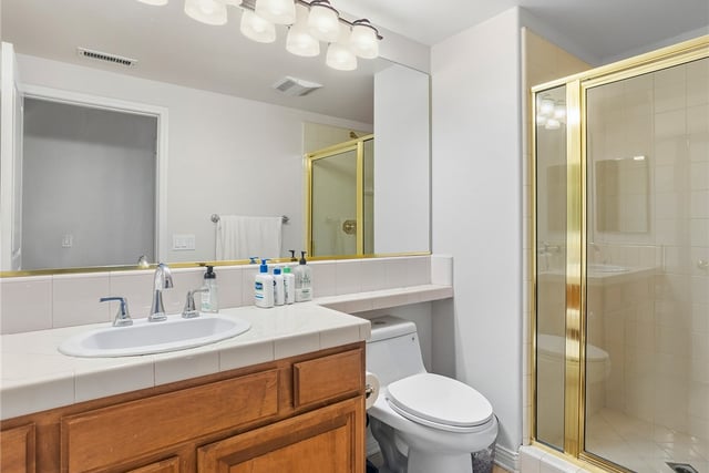 20316 Wynfreed Lane, Porter Ranch, CA 91326 — photo 34 of 54