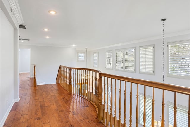20316 Wynfreed Lane, Porter Ranch, CA 91326 — photo 37 of 54