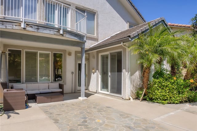 20316 Wynfreed Lane, Porter Ranch, CA 91326 — photo 44 of 54