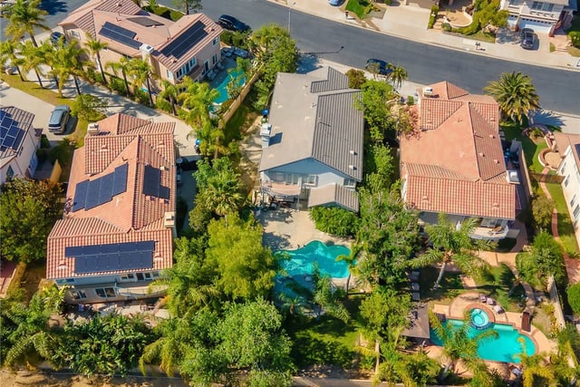 20316 Wynfreed Lane, Porter Ranch, CA 91326 — photo 49 of 54