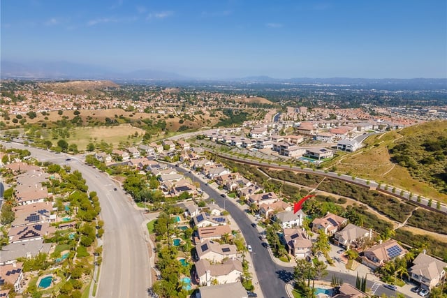 20316 Wynfreed Lane, Porter Ranch, CA 91326 — photo 54 of 54