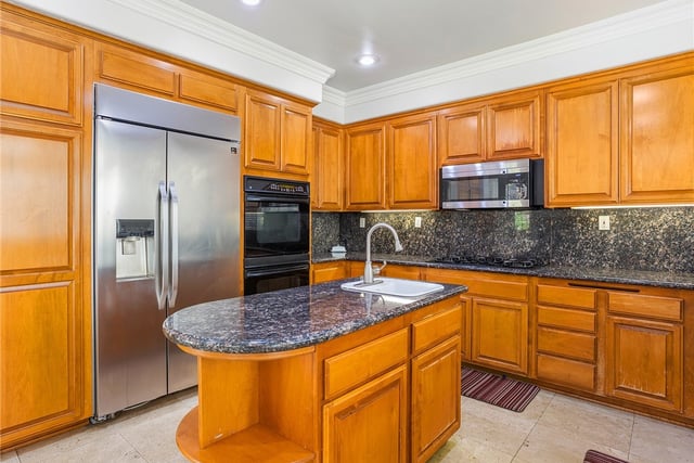20316 Wynfreed Lane, Porter Ranch, CA 91326 — photo 7 of 54
