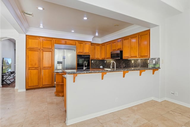 20316 Wynfreed Lane, Porter Ranch, CA 91326 — photo 9 of 54