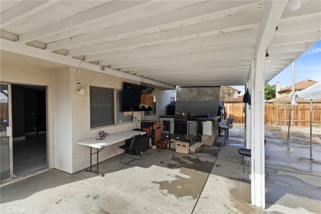 5703 Evergem Avenue, Palmdale, CA 93552 — photo 22 of 29