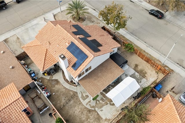 5703 Evergem Avenue, Palmdale, CA 93552 — photo 23 of 29