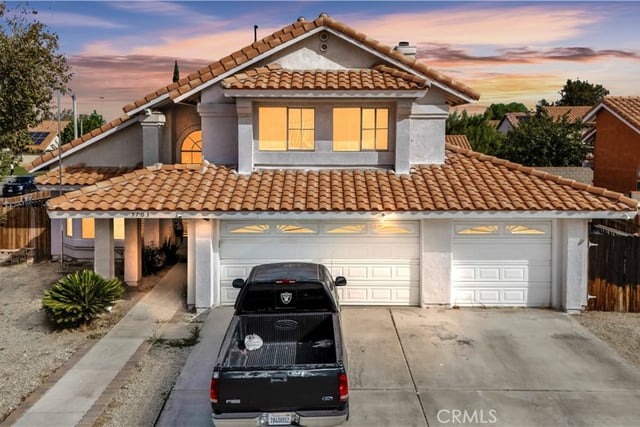 5703 Evergem Avenue, Palmdale, CA 93552 — photo 29 of 29