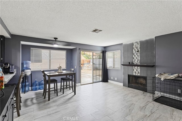 5703 Evergem Avenue, Palmdale, CA 93552 — photo 7 of 29
