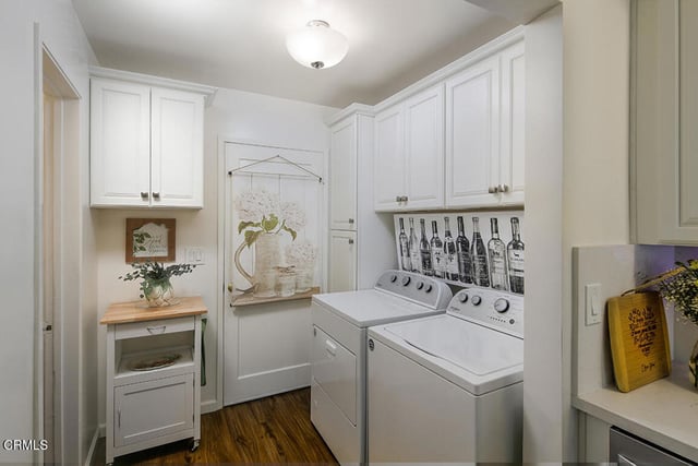 2326 W Clydewood Avenue, West Covina, CA 91790 — photo 10 of 22