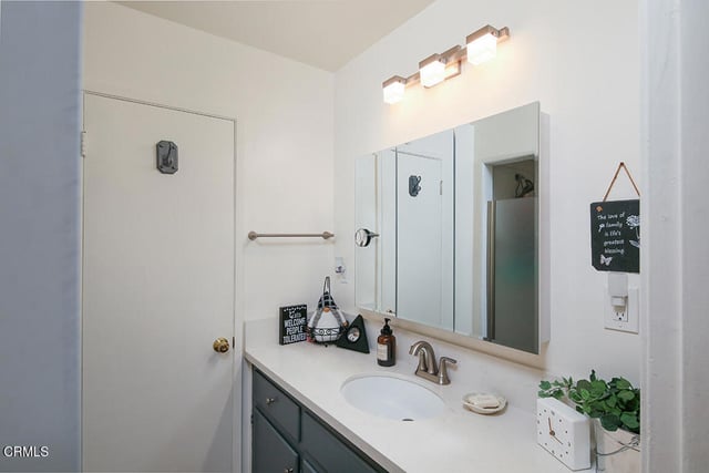 2326 W Clydewood Avenue, West Covina, CA 91790 — photo 11 of 22