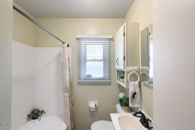 2326 W Clydewood Avenue, West Covina, CA 91790 — photo 12 of 22