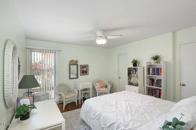 2326 W Clydewood Avenue, West Covina, CA 91790 — photo 13 of 22