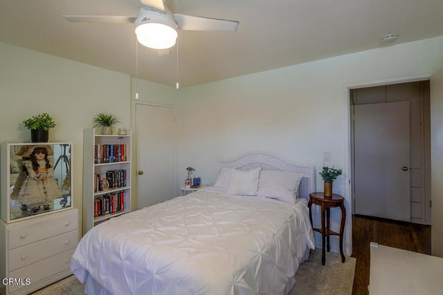 2326 W Clydewood Avenue, West Covina, CA 91790 — photo 14 of 22