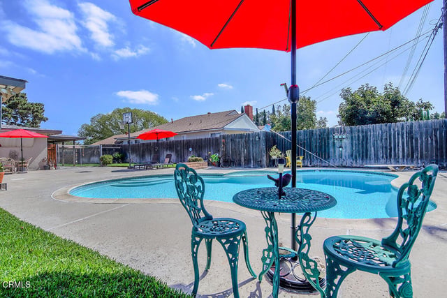 2326 W Clydewood Avenue, West Covina, CA 91790 — photo 19 of 22