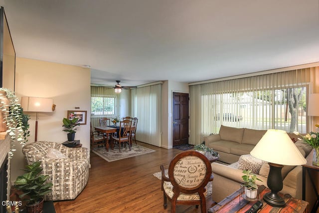 2326 W Clydewood Avenue, West Covina, CA 91790 — photo 5 of 22