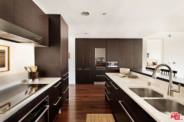 6250 Hollywood Boulevard 7G, Los Angeles, CA 90028 — photo 12 of 28