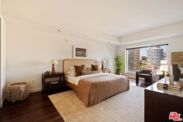 6250 Hollywood Boulevard 7G, Los Angeles, CA 90028 — photo 16 of 28