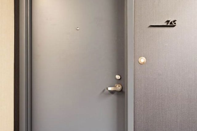 6250 Hollywood Boulevard 7G, Los Angeles, CA 90028 — photo 24 of 28