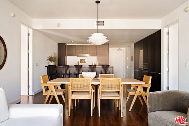 6250 Hollywood Boulevard 7G, Los Angeles, CA 90028 — photo 4 of 28