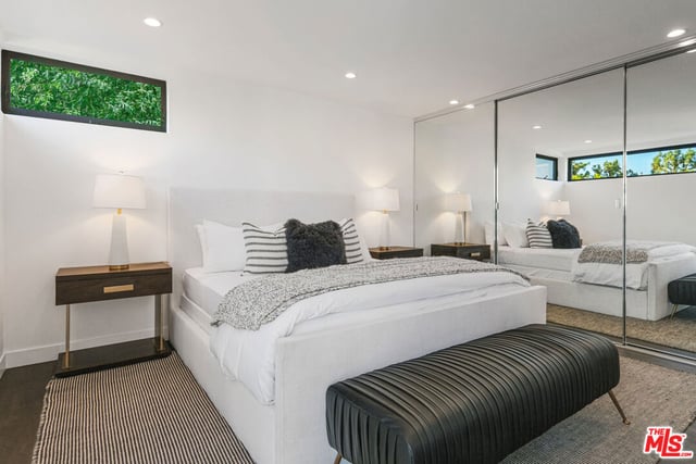 810 N Orlando Avenue, Los Angeles, CA 90069 — photo 30 of 33