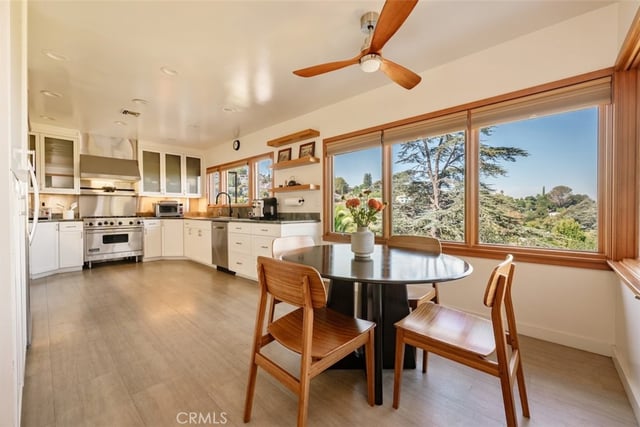 13201 Cheltenham, Sherman Oaks, CA 91423 — photo 12 of 43