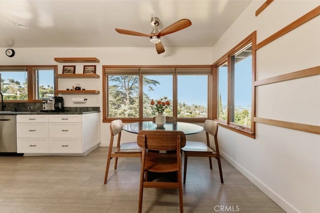 13201 Cheltenham, Sherman Oaks, CA 91423 — photo 13 of 43