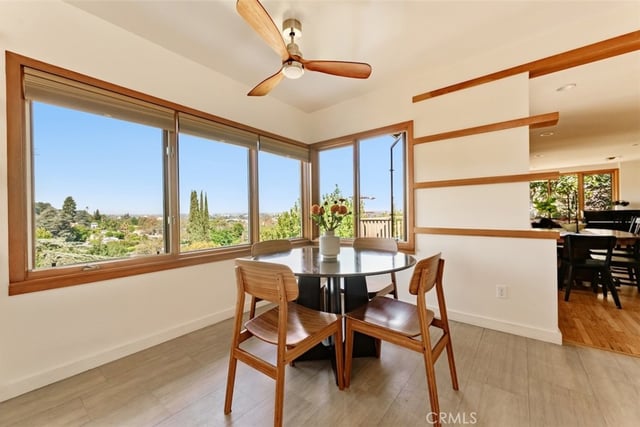 13201 Cheltenham, Sherman Oaks, CA 91423 — photo 15 of 43