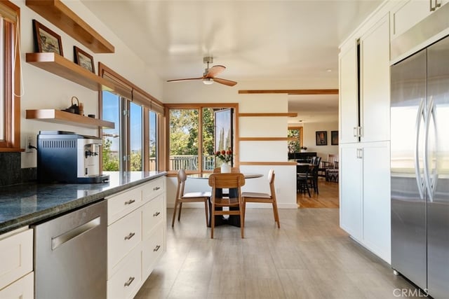 13201 Cheltenham, Sherman Oaks, CA 91423 — photo 16 of 43