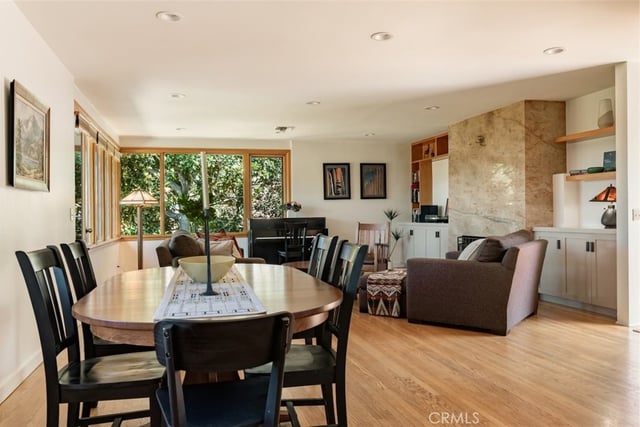 13201 Cheltenham, Sherman Oaks, CA 91423 — photo 18 of 43